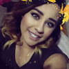 lupitarojas104